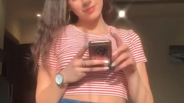 Who can relate to this lol ?