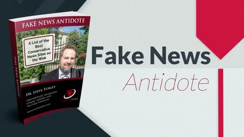 If Wisconsin flips, they're all going to flip.