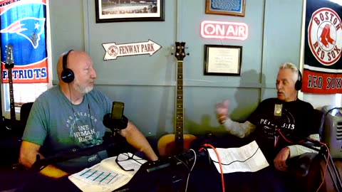 EPISODE - 200 - Observations & Thoughts from 1 Peter 2-3