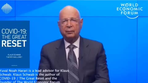 Liberty Conspiracy - Clip Comp: Food, Energy Shortages Due to Govt Diktats - Evidence 4-30-22