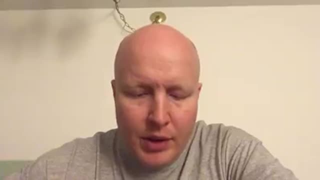 Time with God - April 11