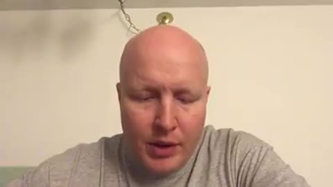 Time with God - April 11