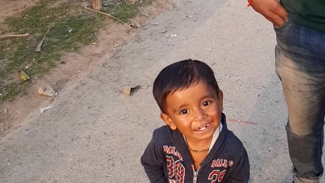 funny videos baby s