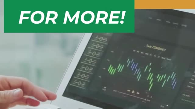 Here Is a List Of The Top 5 Forex Brokers in Malaysia - ForexOp