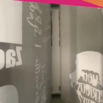 Elevate Your Prints: Precision DTF Powder Techniques with Fast DTF Transfer