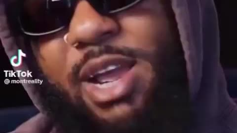The Game admits YB Better