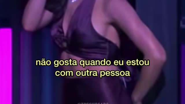 Ariana Grande, The Weeknd - Save Your Tears (tradução br)