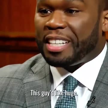 Terry Crews: "I was sexually assaulted by a successful Hollywood agent"