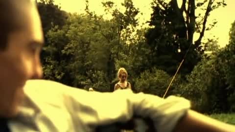 Little Big Town - Boondocks (Official Music Video)