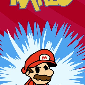 Who's That? Episode 7