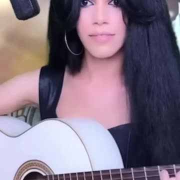 ENJOY! AY, AY MI AMOR