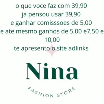 Verde e Rosa Logo Minimalista (6).mp4