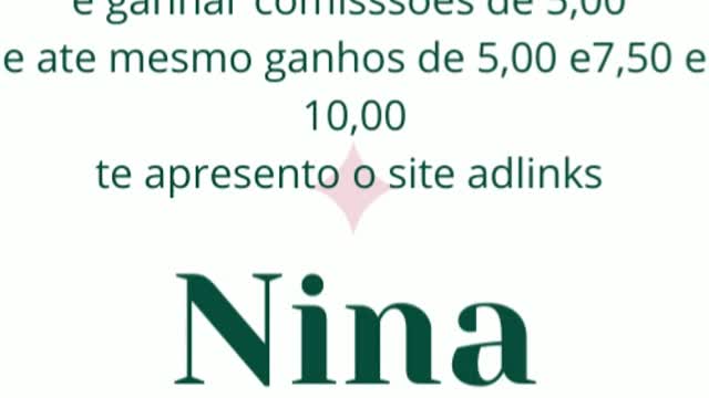 Verde e Rosa Logo Minimalista (6).mp4