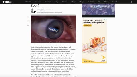 The Forbidden Book of Enoch