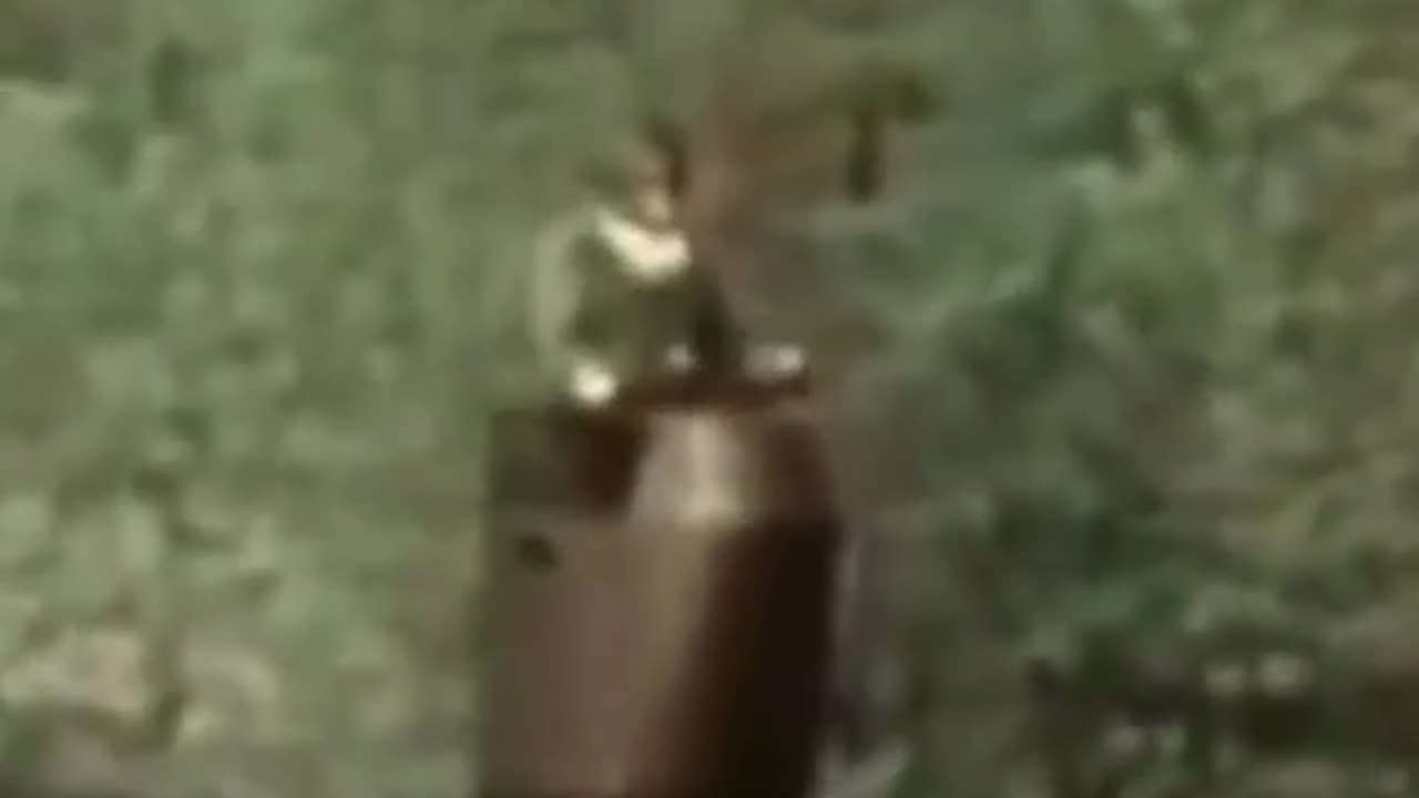 Anti Gravity Tech