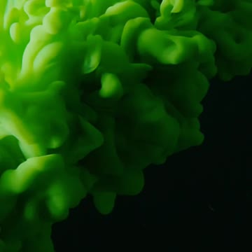 They made it stylish