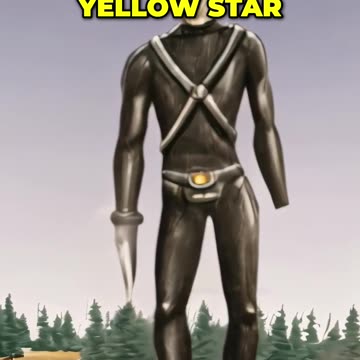 Unraveling the Strange Alien Encounter of Carl Higdon