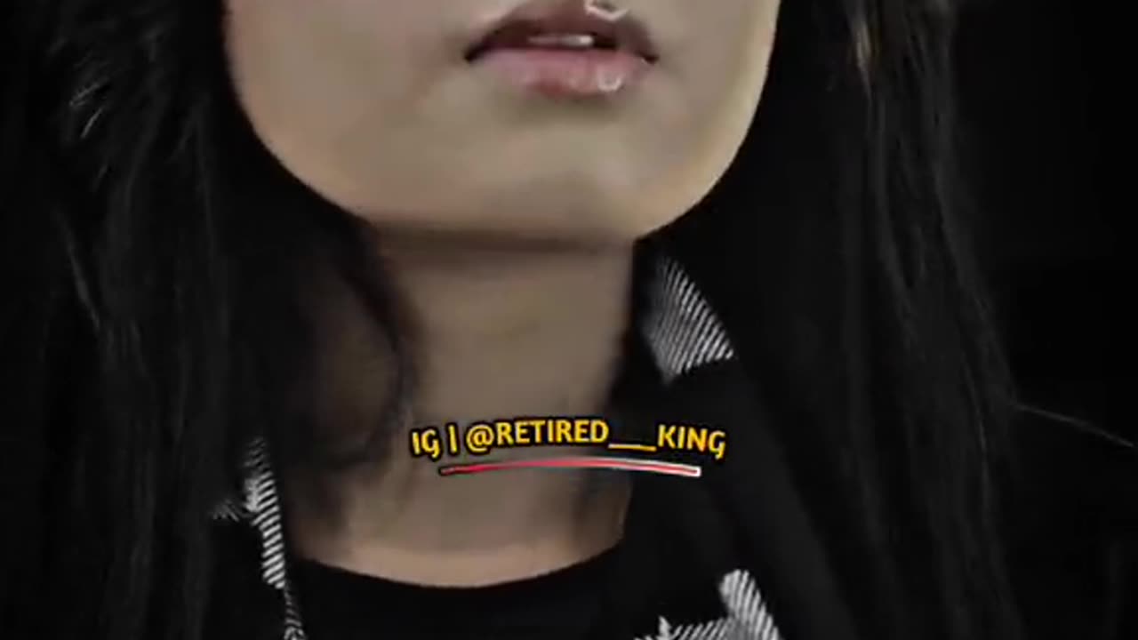 Wow nice girl watsapp number in video