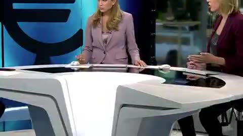 Wer nur Mist baut, darf sich nicht wundern, wenn es stinkt 🤷‍♂️