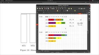 CIM 2021 Lecture 05 Part 5