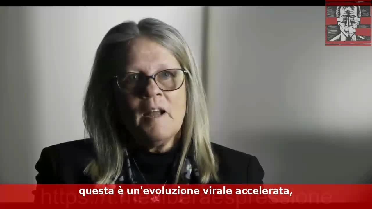 COVID19, SCIENZA: SARS-CoV-2, fase 2/8