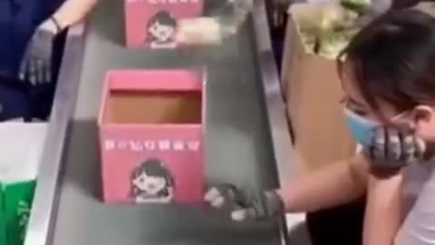 Dream Work