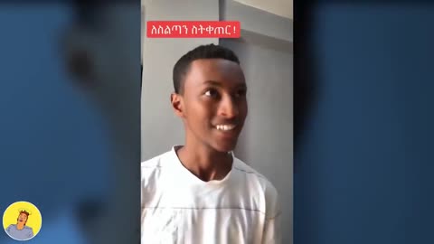 Tik-Tok Rofls tik tok funny videos Video for the whole company