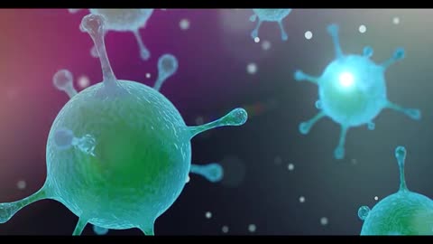 Part 3 of a 4-part series about Covid-19 by Janet Ossebaard and Cyntha Koeter