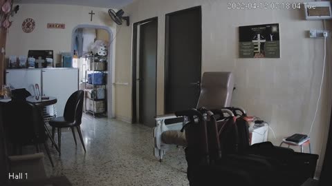 hallfront midnight 20220412