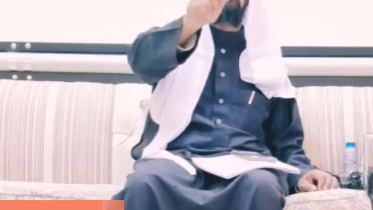 شرح كتاب الدعوة إلى الله وأخلاق الدعاة لابن باز -رحمه الله- 15