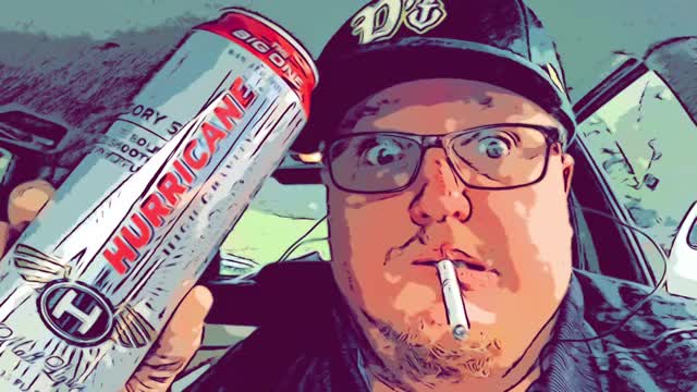 Retard League TTC Spectacular