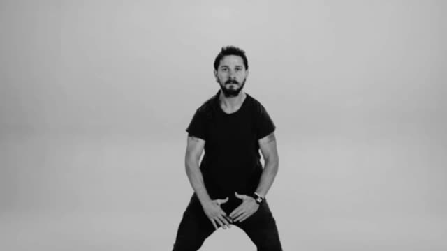 Motivational video!!!!!