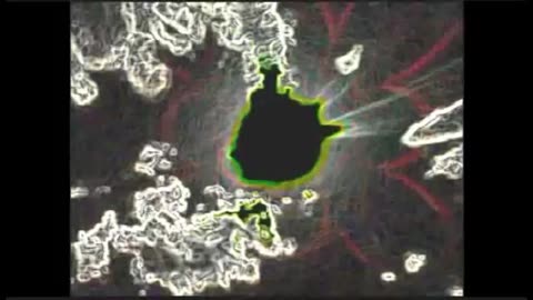 Analysed Cloud Craft By Sun MsAB & VEEKEN777