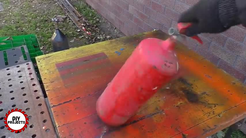 funny|prank|jokes|funny jokes|dad jokes|funny memes|funny video|fun|laughing|funny animal|knock