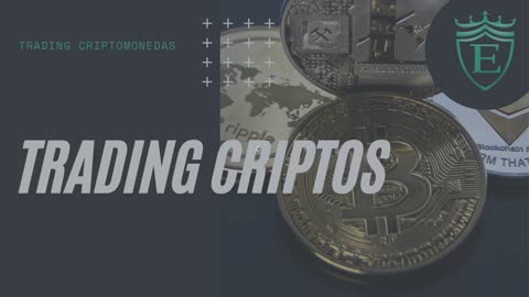 Gana Dinero con criptomonedas💲💵💸