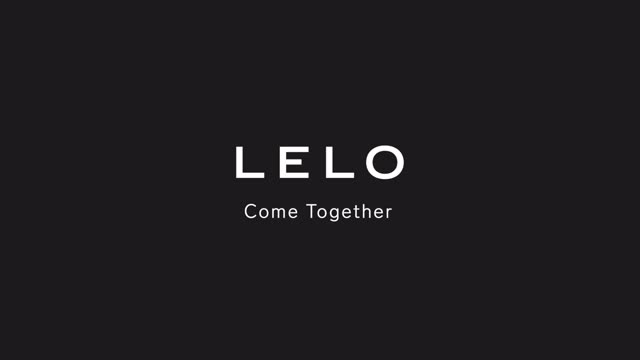 LELO Ora 3