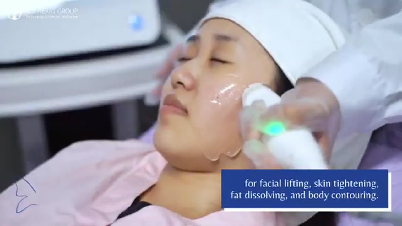 10D Care-9 for Fimer, Tighter, & Younger-Looking Skin