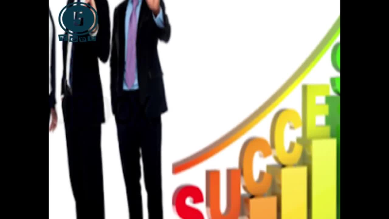 How to make money band passive income on line at home .