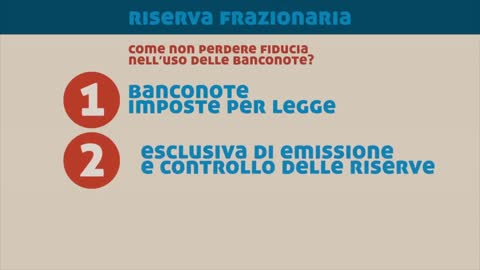 Dalla lettera di credito al sistema finanziario parte2/5 tutti facenti parte di un associazione a delinquere di truffatori,falsari ed usurai chiamata Nuovo Ordine Mondiale