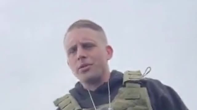 A Cop you can believe in