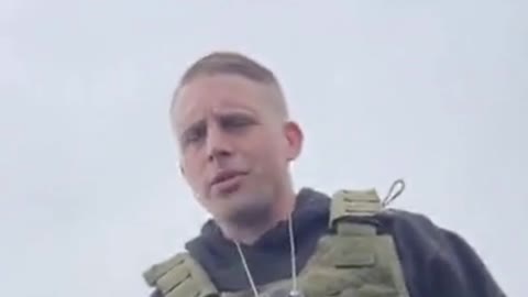 A Cop you can believe in