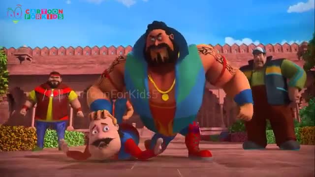Motu Patlu | motu patlu ki jodi | motu patlu cartoon | motu patlu new episode 2022 |