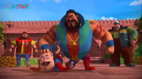 Motu Patlu | motu patlu ki jodi | motu patlu cartoon | motu patlu new episode 2022 |