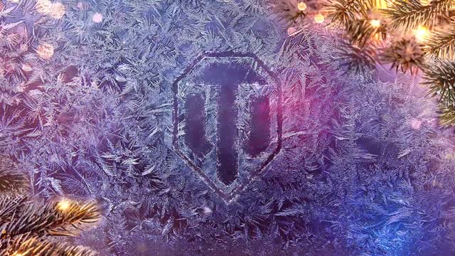 Get Ready for Holiday Ops with Arnold Schwarzenegger [World of Tanks]