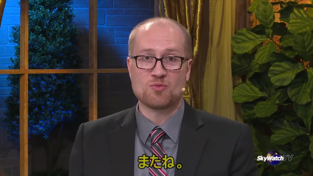 神々と古代サターンの復活