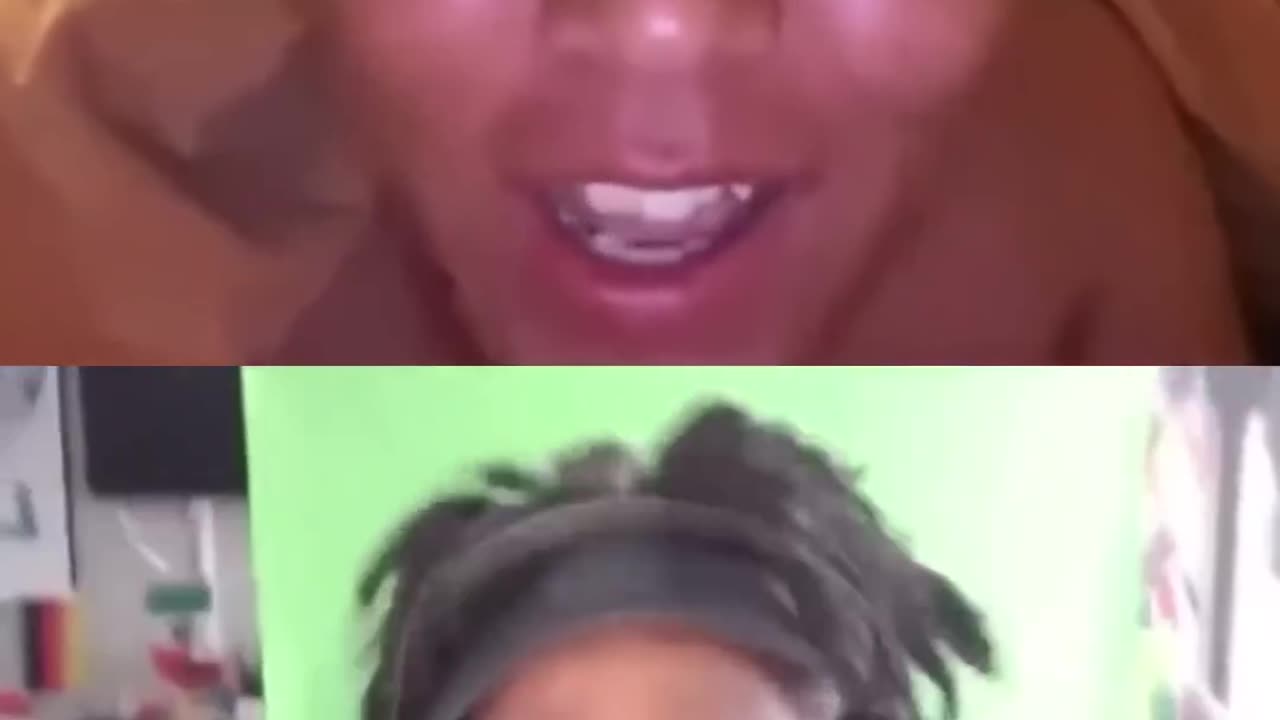 Speed meets Chinese guy on omegle 💀|