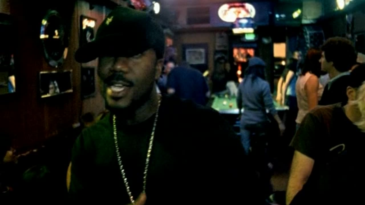 Fort minor-remember the name-dvdrip-xvid-2005-NaS