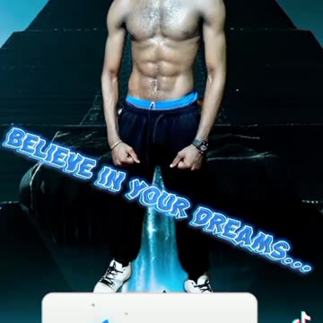 Max Genius Freestyle