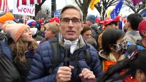 China's President Xi tells troops to prepare for war, Trump blasts media