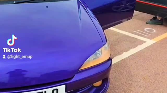 Max power 306